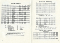 aikataulut/sarpo-1983 (7).jpg